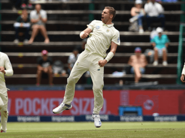 anrich-nortje-the-world-class-lightning-quick-hiding-in-plain-sight.Click to read full article.