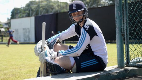 21-questions-joe-root.Click to read full article.