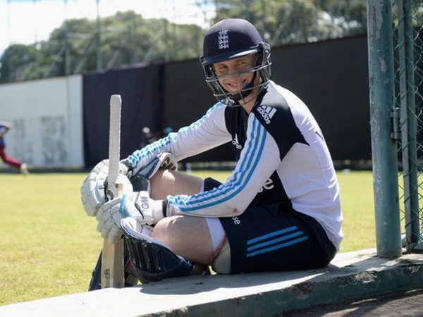 21-questions-joe-root.Click to read full article.