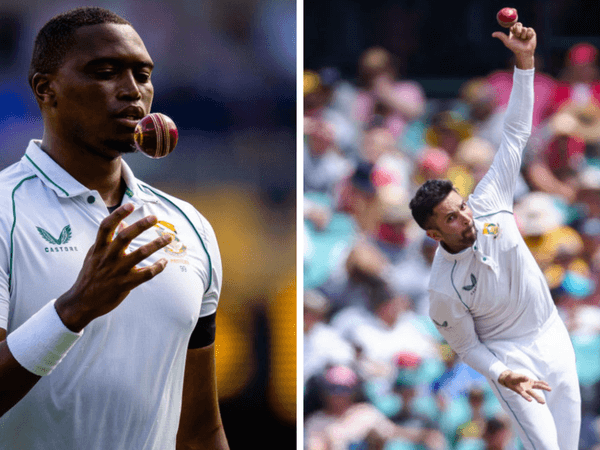 how-should-south-africa-rejig-their-playing-xi-in-bavuma-and-coetzees-absence.Click to read full article.