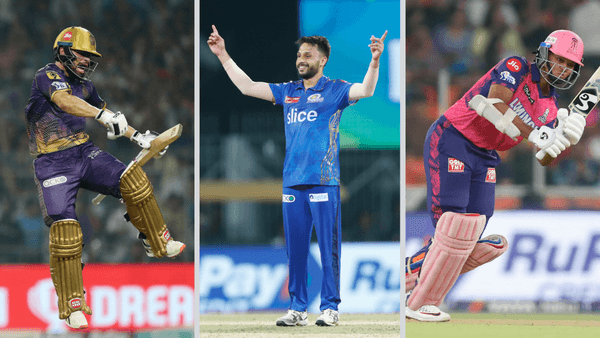 wisdens-uncapped-ipl-2023-xi-indian-premier-league-csk-mi-rcb.Click to read full article.