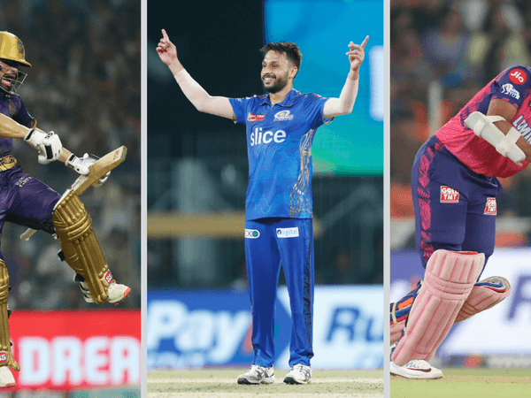 wisdens-uncapped-ipl-2023-xi-indian-premier-league-csk-mi-rcb.Click to read full article.