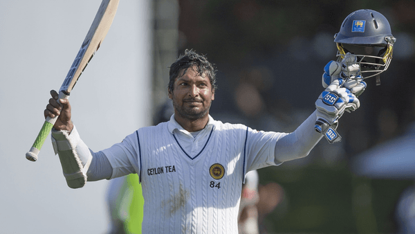 quiz-mens-test-match-no-3s-centuries-away-from-home-since-2000.Click to read full article.