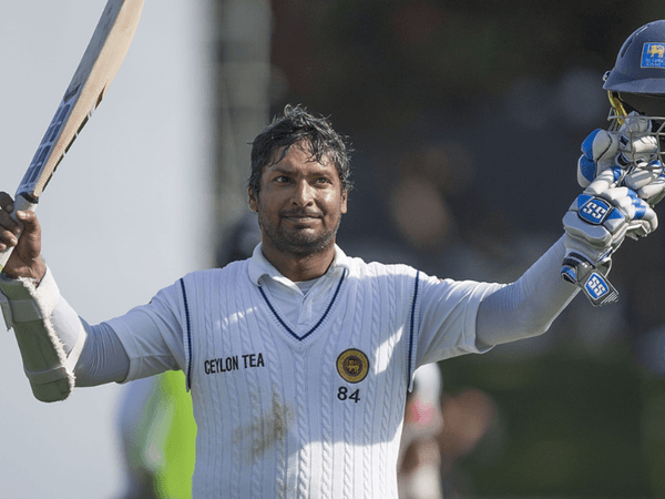 quiz-mens-test-match-no-3s-centuries-away-from-home-since-2000.Click to read full article.