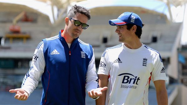cook-pietersen-sacking-news.Click to read full article.