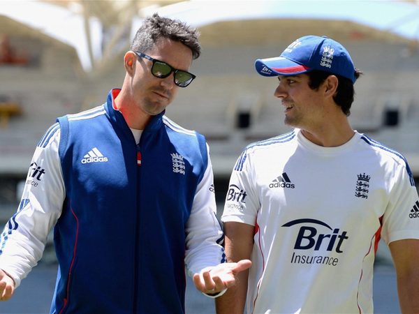 cook-pietersen-sacking-news.Click to read full article.