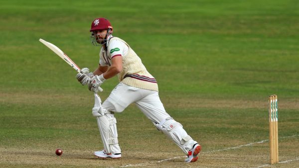 hildreth-frustrated-andy-hurry.Click to read full article.