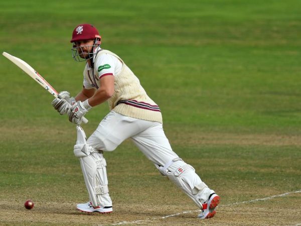 hildreth-frustrated-andy-hurry.Click to read full article.