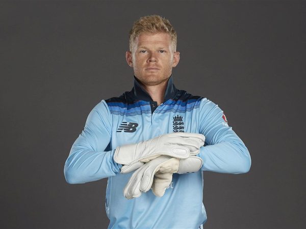 after-showing-his-white-ball-class-sam-billings-targets-tests.Click to read full article.