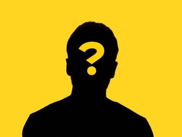 ipl-sensation-shivam-dube.Click to read full article.