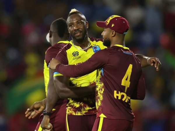 west-indies-mettle-will-be-tested-in-power-packed-super-eights-group.Click to read full article.