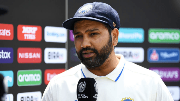 should-rohit-sharma-be-kept-on-as-india-test-captain-wisden-india-writers-have-their-say.Click to read full article.