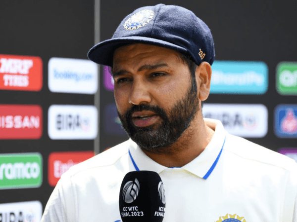 should-rohit-sharma-be-kept-on-as-india-test-captain-wisden-india-writers-have-their-say.Click to read full article.