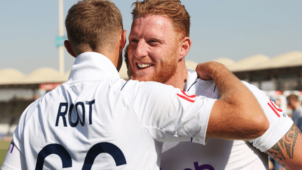 nz-vs-eng-2023-squad-full-player-list-team-news-for-new-zealand-v-england.Click to read full article.