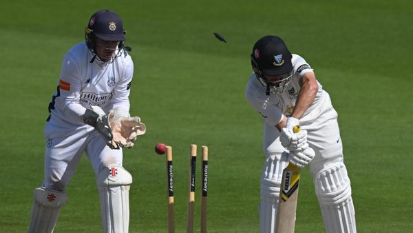 county-championship-relegation-scenarios-who-needs-what-of-the-five-teams-in-the-relegation-battle.Click to read full article.