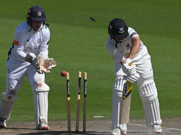 county-championship-relegation-scenarios-who-needs-what-of-the-five-teams-in-the-relegation-battle.Click to read full article.