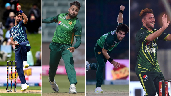 how-can-pakistan-rejig-their-pace-attack-in-the-absence-of-naseem-shah-and-haris-rauf.Click to read full article.