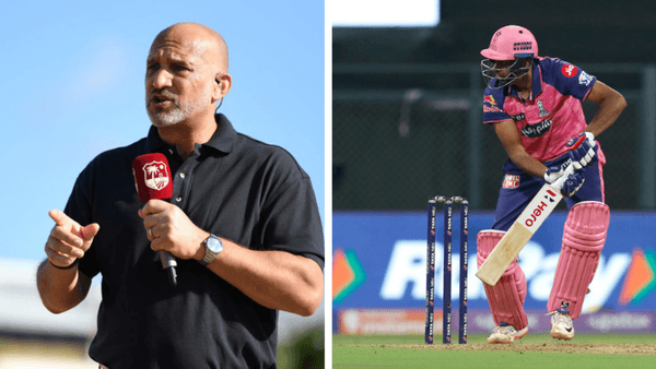 mark-butcher-tactical-retirement-is-a-bizarre-addition-to-an-already-complicated-sport.Click to read full article.