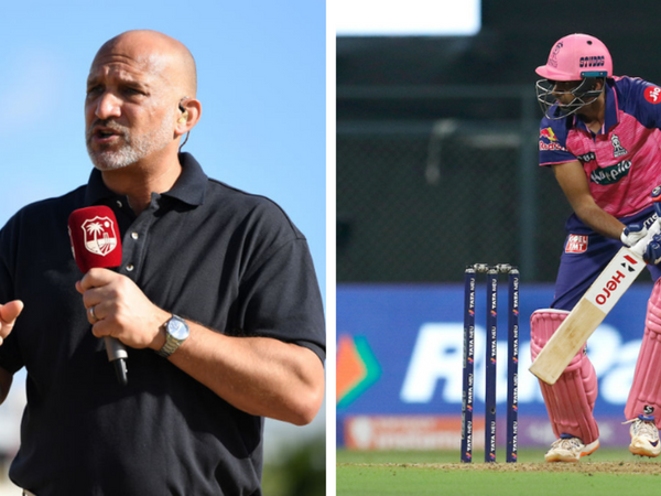 mark-butcher-tactical-retirement-is-a-bizarre-addition-to-an-already-complicated-sport.Click to read full article.