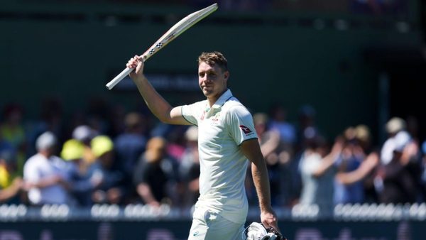 australia-all-rounder-retires-hurt-immediately-after-century-in-first-first-class-match-for-13-months.Click to read full article.