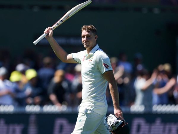 australia-all-rounder-retires-hurt-immediately-after-century-in-first-first-class-match-for-13-months.Click to read full article.