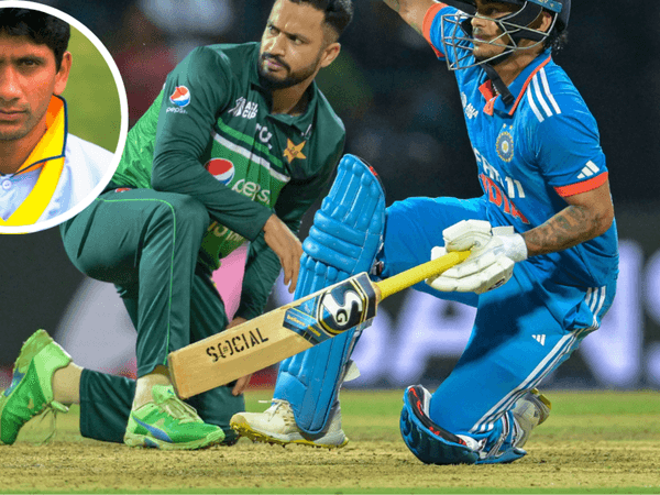 acc-accused-shamelessness-reserve-day-for-india-pakistan-asia-cup-clash-only.Click to read full article.