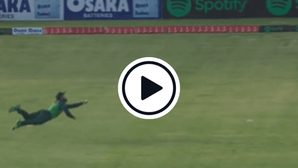 watch-shadab-khan-takes-spectacular-one-handed-diving-catch-with-weaker-hand.Click to read full article.
