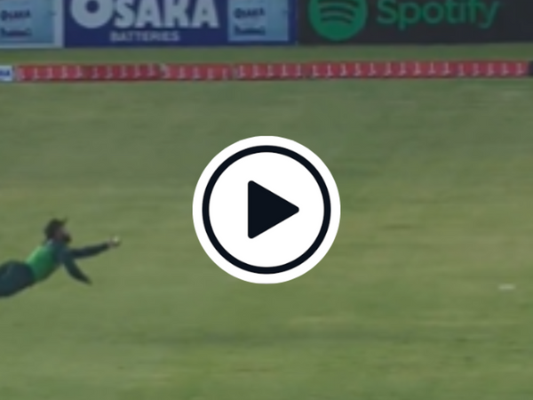 watch-shadab-khan-takes-spectacular-one-handed-diving-catch-with-weaker-hand.Click to read full article.