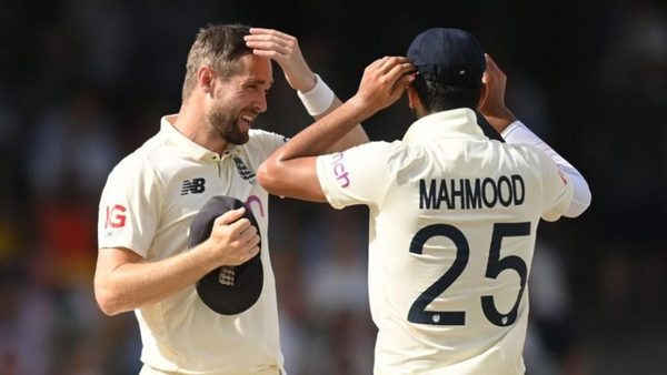it-is-too-early-to-judge-matt-fisher-and-saqib-mahmood-but-not-chris-woakes.Click to read full article.