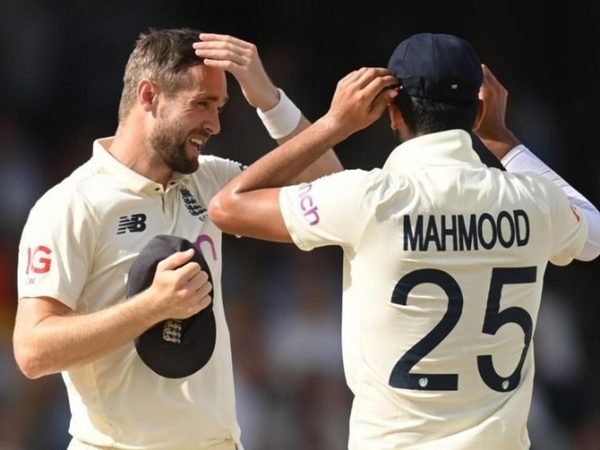 it-is-too-early-to-judge-matt-fisher-and-saqib-mahmood-but-not-chris-woakes.Click to read full article.