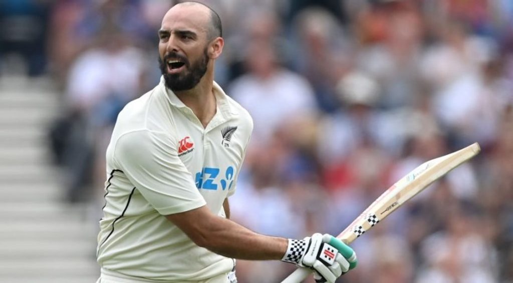 Marks out of 10: New Zealand player ratings for their 3-0 loss to England