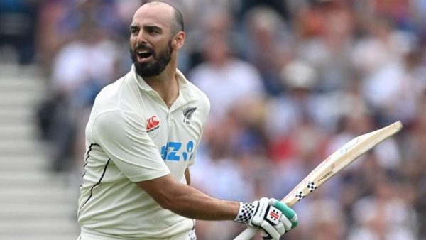 marks-out-of-10-new-zealand-player-ratings-for-their-3-0-loss-to-england.Click to read full article.