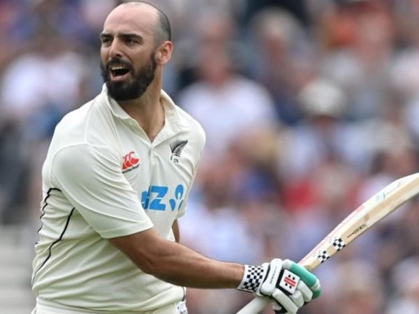 marks-out-of-10-new-zealand-player-ratings-for-their-3-0-loss-to-england.Click to read full article.