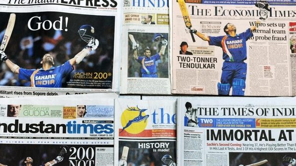 quiz-how-well-do-you-know-international-crickets-batting-milestones.Click to read full article.