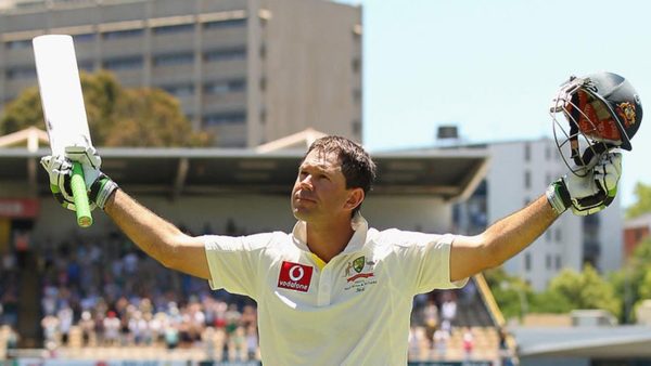 sangakkara-titans-cricket-ricky-ponting.Click to read full article.