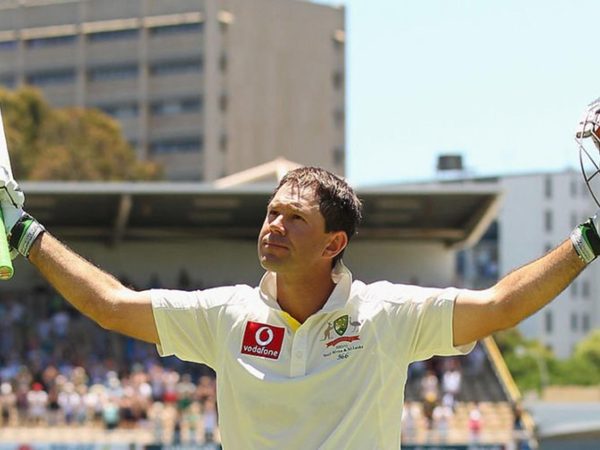 sangakkara-titans-cricket-ricky-ponting.Click to read full article.