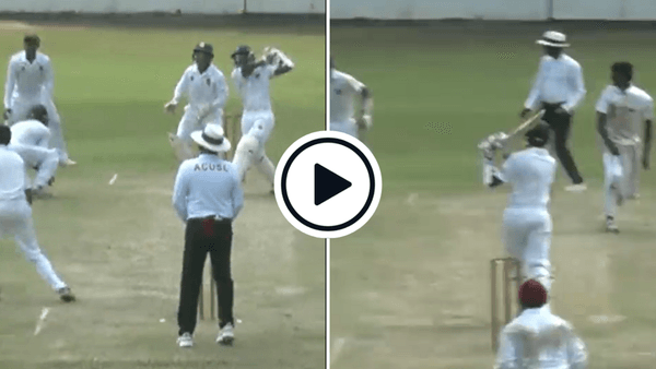 watch-muralis-son-naren-muralidaran-lofts-six-drives-sumptuously-in-high-level-sri-lankan-schools-hundred.Click to read full article.