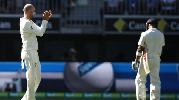 quiz-bowlers-to-dismiss-virat-kohli-the-most-in-test-cricket.Click to read full article.
