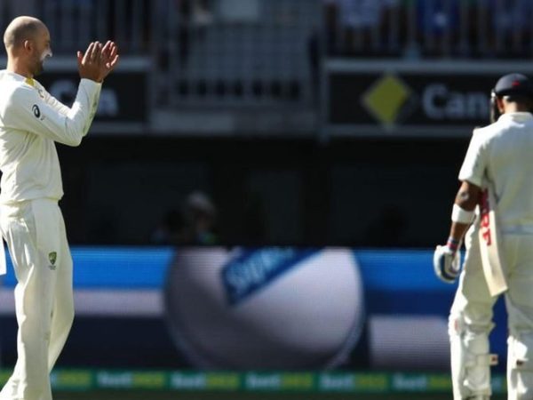 quiz-bowlers-to-dismiss-virat-kohli-the-most-in-test-cricket.Click to read full article.