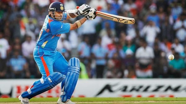quiz-name-the-indian-batsmen-with-the-most-odi-runs-against-australia.Click to read full article.