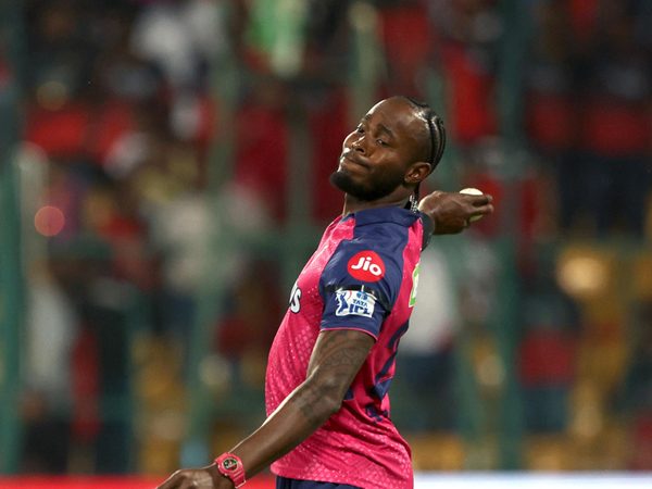 explained-why-jofra-archer-is-not-playing-rajasthan-royals-first-ipl-2025-match-after-resumption.Click to read full article.
