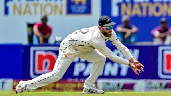 new-zealand-announce-squad-for-india-tests-kane-williamson-doubtful-for-first-test.Click to read full article.