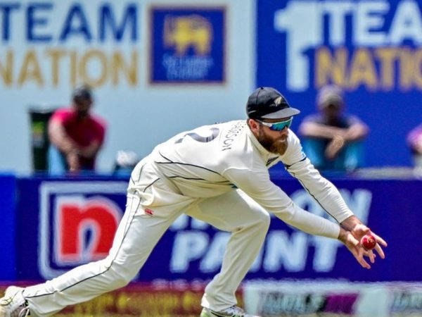new-zealand-announce-squad-for-india-tests-kane-williamson-doubtful-for-first-test.Click to read full article.
