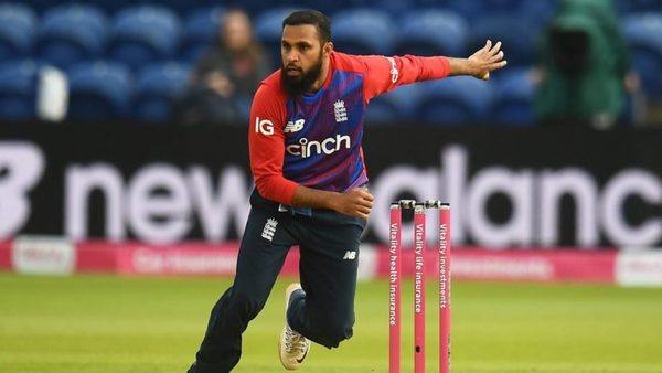 why-doesnt-adil-rashid-get-picked-for-the-ipl.Click to read full article.