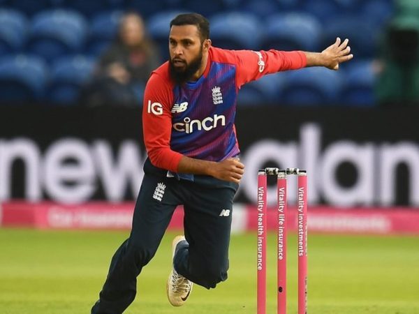 why-doesnt-adil-rashid-get-picked-for-the-ipl.Click to read full article.