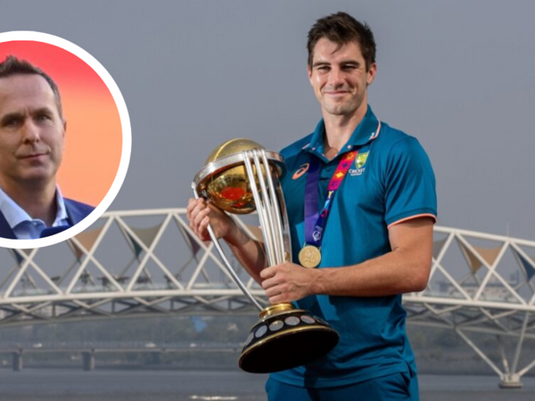 michael-vaughan-pat-cummins-australias-greatest-cricketer-since-don-bradman-aus-vs-pak.Click to read full article.