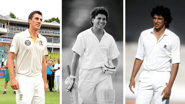 wisdens-teenage-riot-test-xi-a-team-of-greats-who-started-young.Click to read full article.