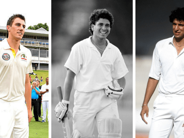 wisdens-teenage-riot-test-xi-a-team-of-greats-who-started-young.Click to read full article.