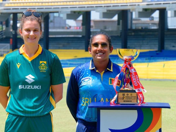 womens-tri-nation-series-2025-how-to-watch-live-tv-channels-live-streaming-and-timings-for-sl-ind.Click to read full article.