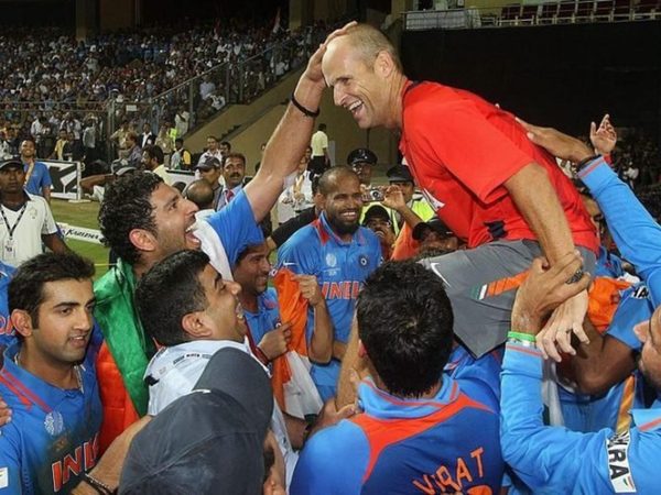 what-makes-a-good-cricket-coach.Click to read full article.